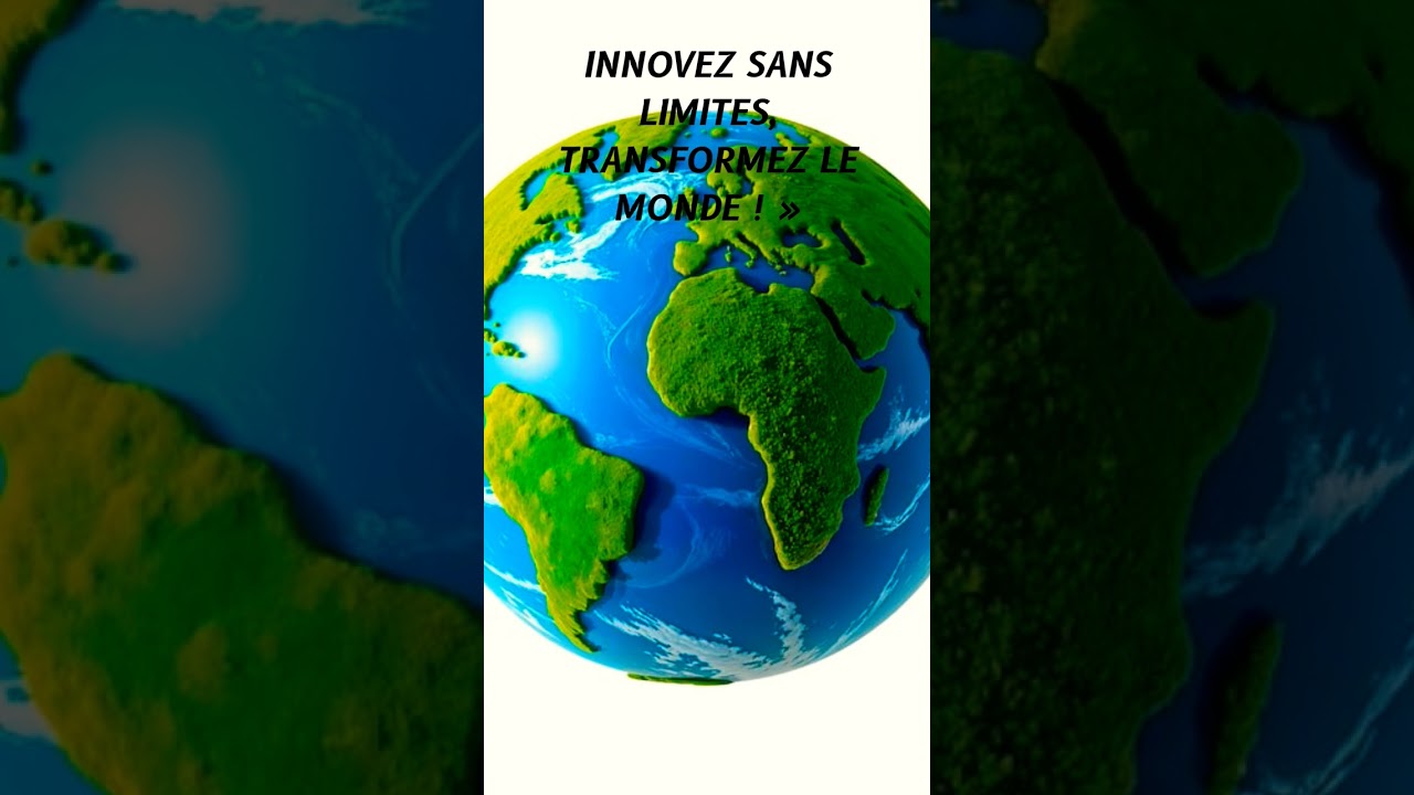 Booster vos ventes avec des textes qui convertissent