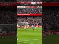 Arsenal 1 0 Crystal Palace Eze S Stunning Goal Decides The Game Arsenal 1 0 Crystal Palace Eze S Stunning Goal Decides The Game