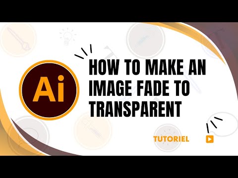 How to make