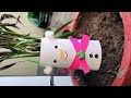 Easy paper craft for kids #viralvideo #kidscrafts #trending #papercraft #craftideas #youtube #viral
