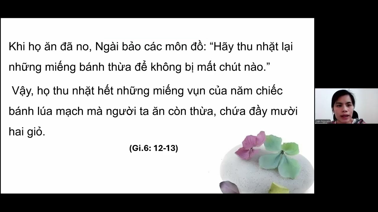 QUẢN LÝ TÀI CHÍNH ( GIÁO LÝ CĂN BẢN)