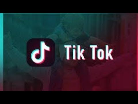 Tik-Tok Videosu 2019 🇦🇿👤
