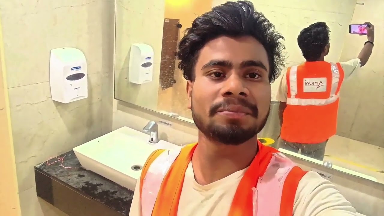 Comedy video YouTube channel🤣