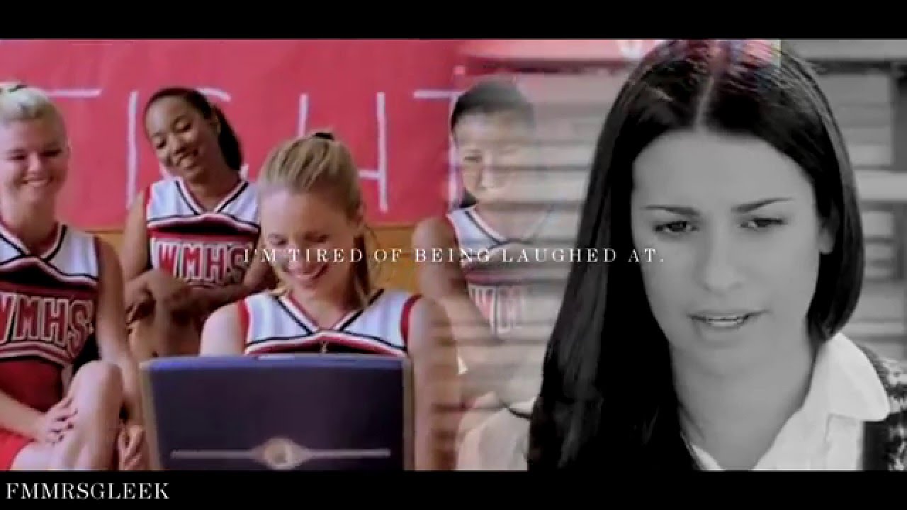 eelG | This is my fight song❤