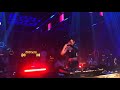 DJ Makinetor рџЋј Club Remixes рџЋј гЂђрџ Ђ Vol 183гЂ рџЋ пёЏ Perfect Harmony MegaMix 2025 Dj Mix Remix гЂђ48TracksгЂ DJ Makinetor рџЋј Club Remixes рџЋј гЂђрџ Ђ Vol 183гЂ рџЋ пёЏ Perfect Harmony MegaMix 2025 Dj Mix Remix гЂђ48TracksгЂ