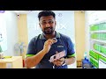 Infinix Hot 50 Pro Bangla phone Review & Gift offer