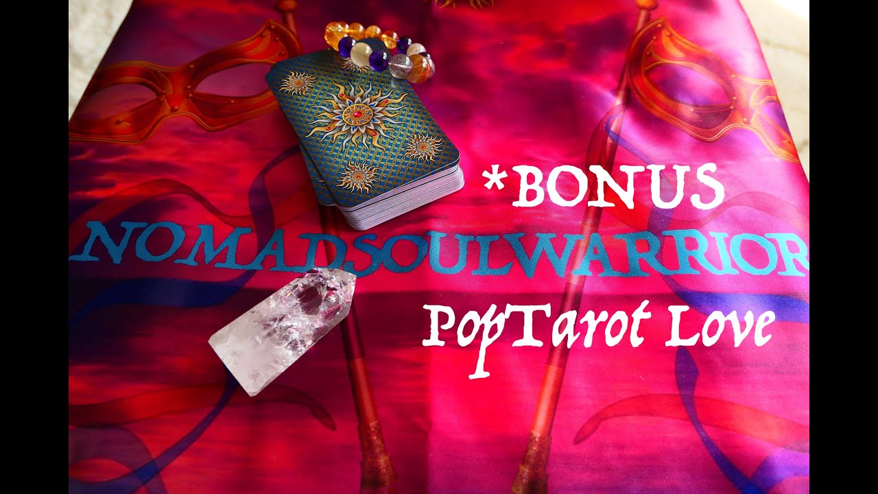 GEMINI ~ Unexpected return! Someone's taking a leap of faith towards you! ~ Love Tarot May 2020