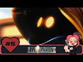 Festival of the Hunt | Final Fantasy IX (Part 5)
