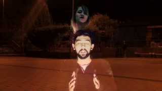 Mert Özkan - Mavi Çanta Klip