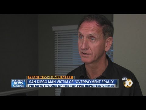 San Diego Craigslist: Secret Deals You're Missing? Experts Reveal All!