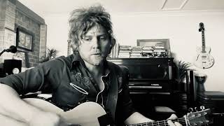Information BOB EVANS cover series #3 Tom Petty, Square One News
