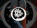 Angel #hdsmusic #hardstyle #150bpm #powerfulkicks #datweekaz