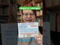 sorgen vs. besorgen #learn #lernen #selbstliebe #deutschkurs #deutsch #vocabulary #care #learning