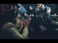 نصرت البدر بس اصبر عليه لقاء نصرت وقصي نصرت البدر بس اصبر عليه لقاء نصرت وقصي
