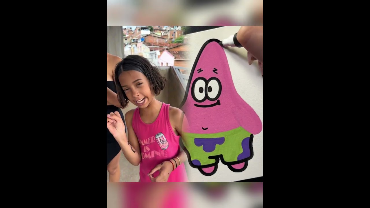 🤣👌👌👌2026 pov Must-Watch Crazy Clips Compilation 