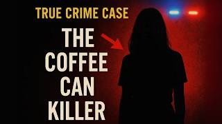 Police Discover Dead Mother in Daughter’s Garage.