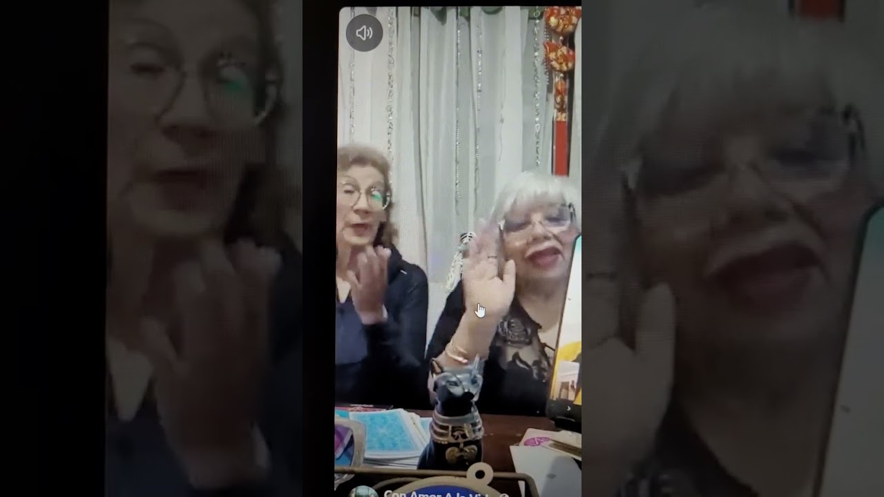 Programa 24 octubre 2026