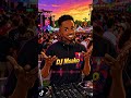 DJ MSAKO DIMBE ULAYA SESSION 1 