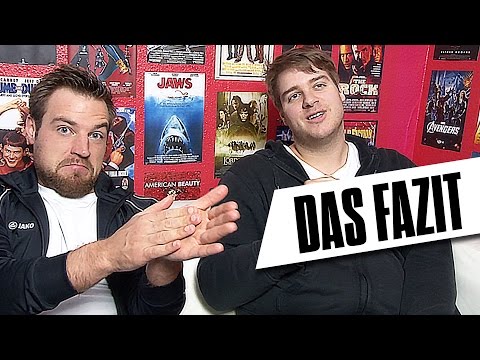 Unser FAZIT | Stoffwechselkur im Selbsttest