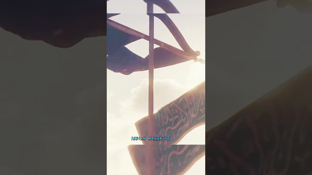 60 VS 60,000 🔥 | Khalid bin Walid (R.A) | Battle of Yarmuk 