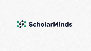 Learning-first AI for Higher Education