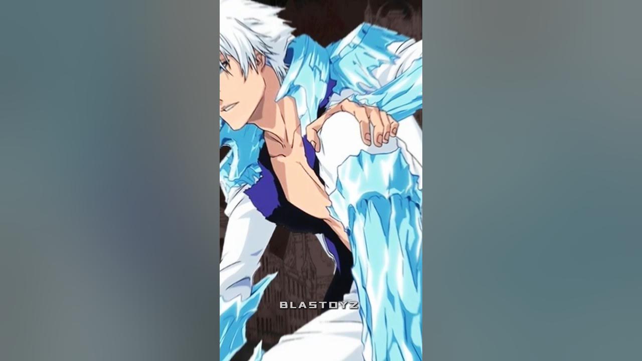 Ishda jinni Ishda jinni