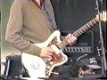 Capture de la vidéo Pavement Live 1996 Tibetan Freedom Concert