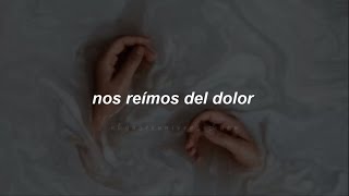 GOT7 • Wave // sub español