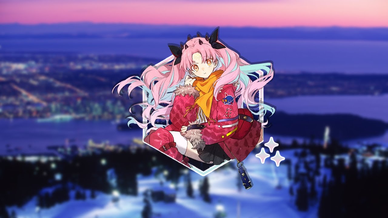 Banaroo - Dubi Dam Dam || Nightcore