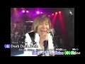 【ニコカラ】宇宙刑事シャリバン(on vocal)/串田アキラ、遠藤正明【パート分け】