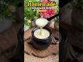 Homemade condense milk ❤ #music #arijitsingh #newsong #quickrecipes #homemade #ytshorts #trending