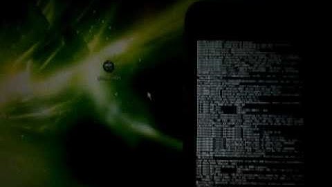 Untethered Jailbreak 4.2.1 iPhone, iPod Touch, and iPad - Mac/Windows/Linux