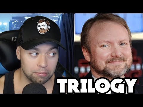 Video: Režiser Zvezdnih Vojn Rian Johnson Filmi Pok Mon Go Oglasi