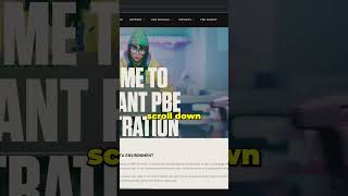 How to get FREE VALORANT SKINS (Valorant Tips) screenshot 4