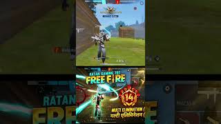YouTube Video TitlesRATAN GAMING 707 Is #freefire #music #anirudh #automobile #bgmi #simdrifting