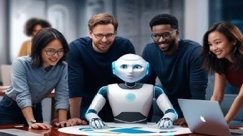 Superquick Onboarding with AI