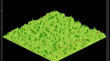 Advent Of Code 2024 - Day 10 - Hoof It