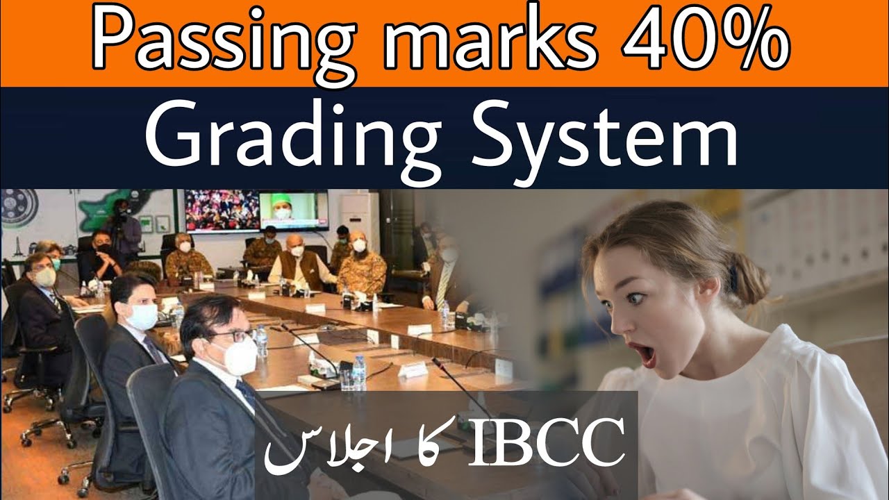 ten-points-grading-system-matric-and-inter-marking-policy-changed