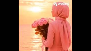 Download Lagu bahtera cinta -cover by Chamelia #bahteracinta #tiya #rian MP3