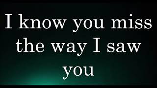 The Strokes - Juicebox lyrics