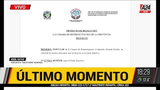 Causa por pedofilia: los hermanos Kiczka pidieron la excarcelación