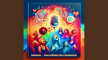 Finding Strength in Vulnerability