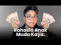 Bingung Mau Fokus Dimana? 3 Cara Gampang Buat Temuin Skill dan Bidang yang Cocok buat Kamu!