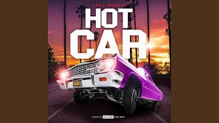 Hot Car