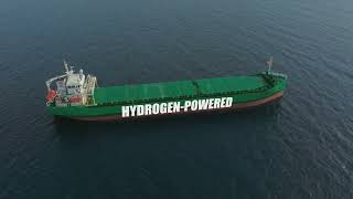 August 2024 Shipping News: Market Booms, Bahri's Big Buy \u0026 More!