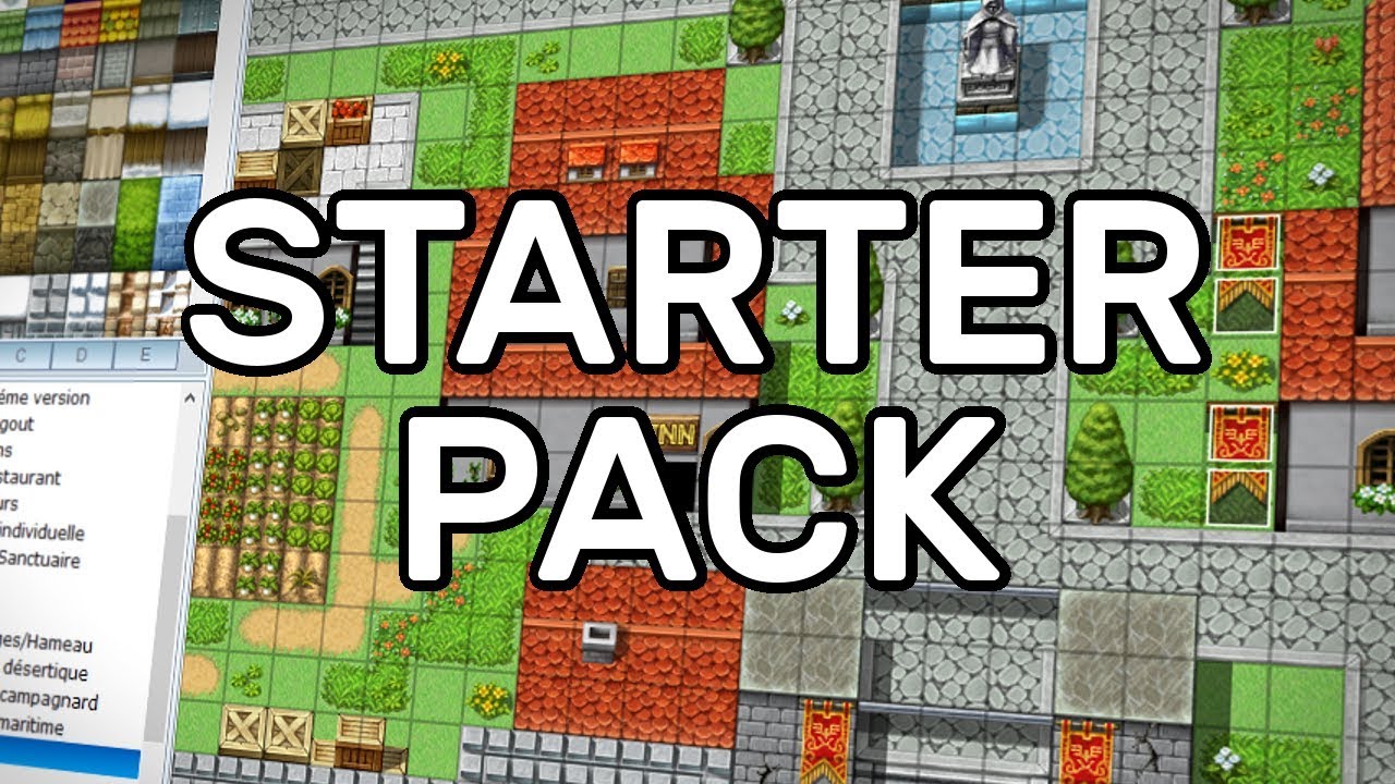 Rpg maker vx ace free trial limitations vleroaim Rpg maker vx ace free trial limitations vleroaim