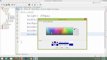 6th css BITM Batch 06