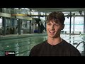 Two men remain in critical condition after incident at Auckland pool | 1News