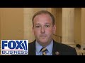 Rep. Zeldin: Dems ignoring COVID-19 restrictions is causing ‘resentment’