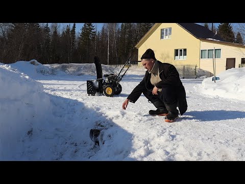 Скоро затопит! Жду большую воду!